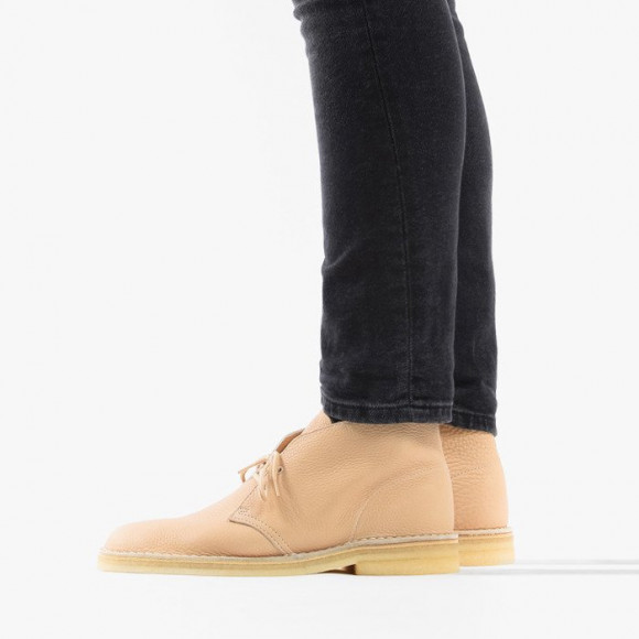 clarks originals stockists