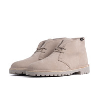 beams clarks desert rock