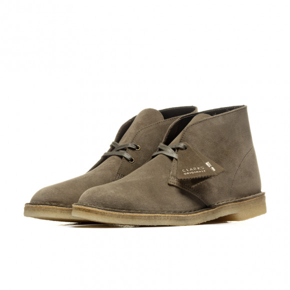 clarks shoes south africa stockists
