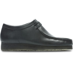 Clarks Originals Wallabee 26155514 - 26155514