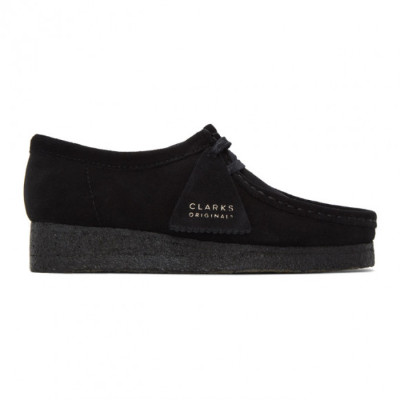Clarks Originals Wallabee 26155522 - 26155522