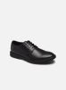Shoes GEOX U Nabula F A U926UA 00022 C4002 Navy - 26161226