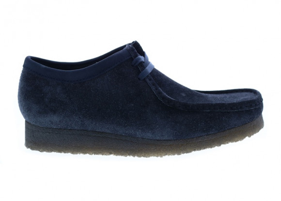 wallabees mens sale