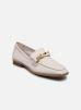 Nike Sportswear Sneaker bassa 'Huarache' bianco grigio chiaro marrone chiaro - 26171042