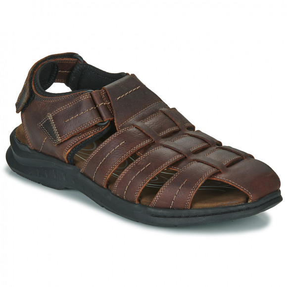 Clarks Sandals WALKFORD FISH (men)