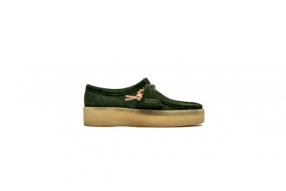 Clarks Wallabee Cup - 261732534