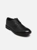 Shoes LASOCKI FOR MEN MI08-C240-286-09 Black 1 - 26173608