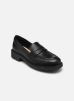zapatillas de running Adidas minimalistas talla 19 - 26174786