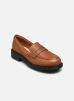 zapatillas de running Adidas minimalistas talla 19 - 26174788