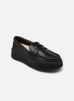 Nike Air Jordan 1 Low White Camo Photon Dust Sneakers Shoe - 26174870