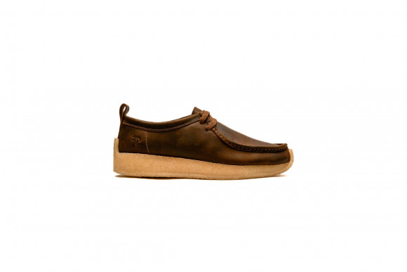 Clarks Rossendale - 261755507