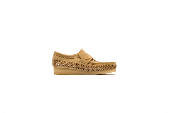 Clarks Originals WB Loafer - 26176534