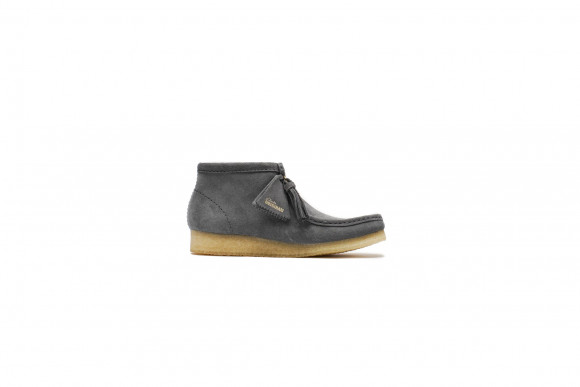 Clarks Originals Wallabee Boot - 26177718