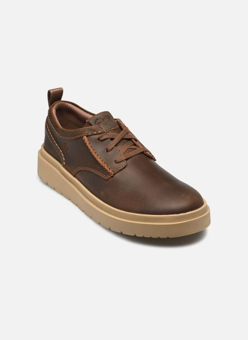 Clarks Originals sneakers - 26180863 Clarks Originals sneakers - 26180863