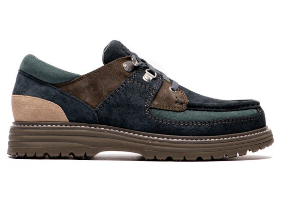 X Ronnie Fieg Sunderland - 26183620