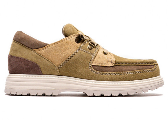 X Ronnie Fieg Sunderland - 26183621