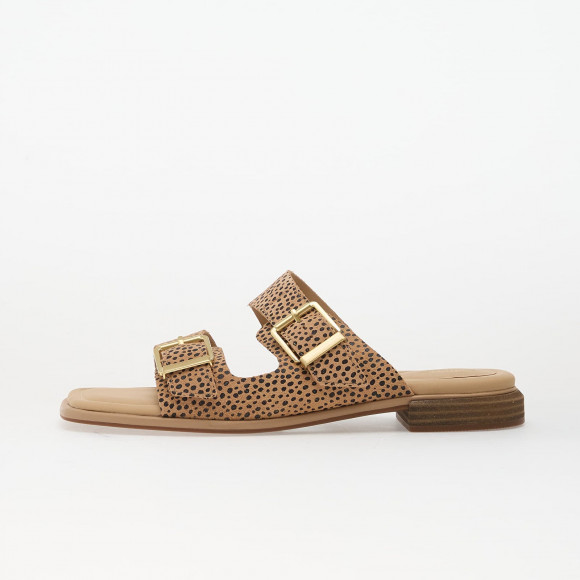 Sneakers Clarks Ariany Bay Animal Print - 261858024