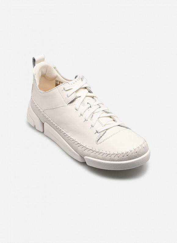 Clarks Trigenic2Flex pour - 26188582