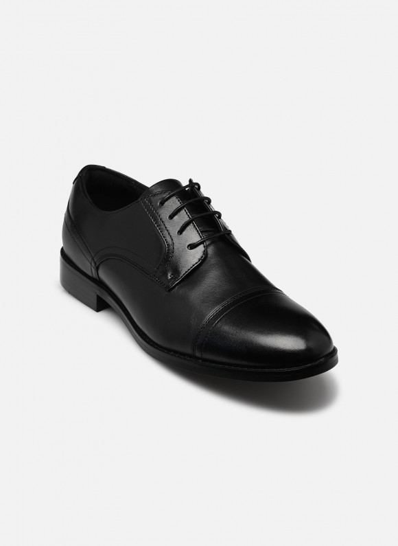 Clarks Bowburn Cap pour - 26189220