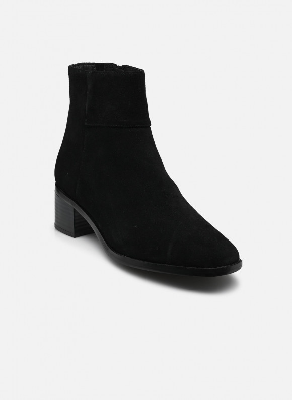 Clarks Wrenn Top pour - 26300000