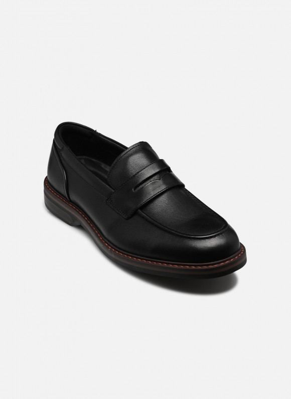 Clarks Aldwin2 Step pour - 26320110