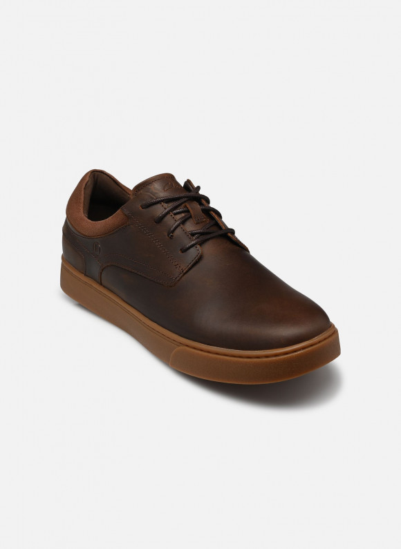 Clarks Lydford Lo pour - 26320143