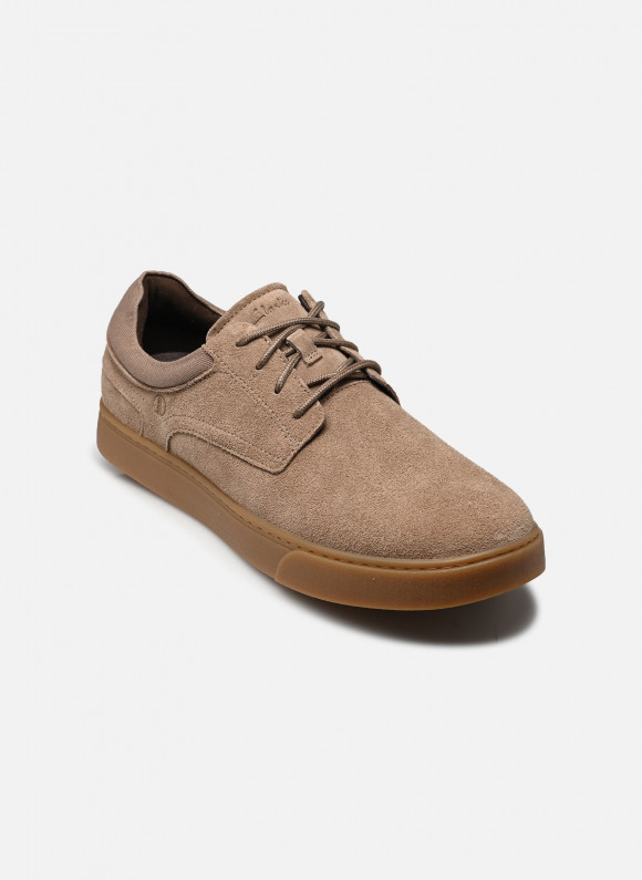 Clarks Lydford Lo pour - 26320145