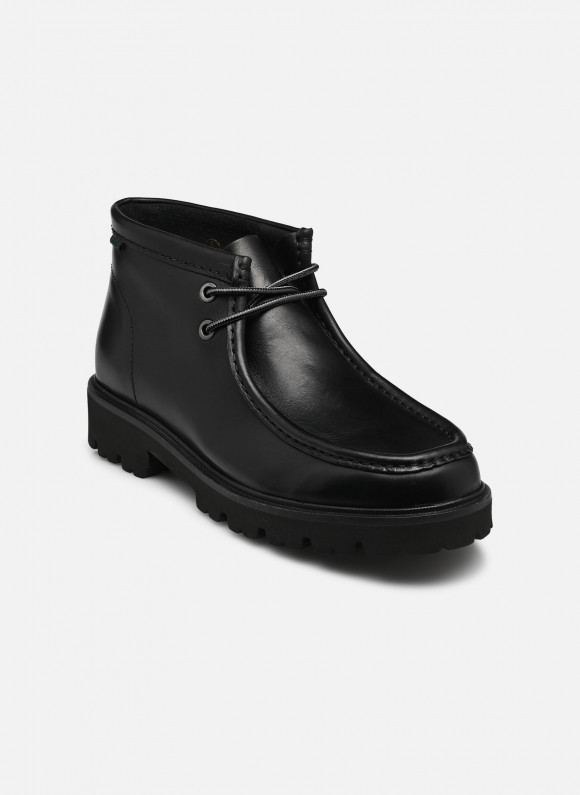 Clarks Cleyhill Top pour - 26320156