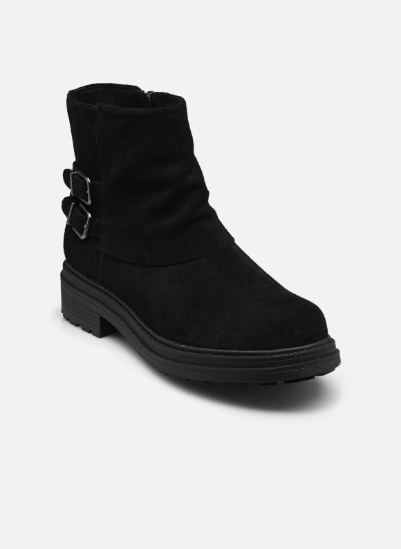 Clarks Orinoco3 Trim pour - 26320195