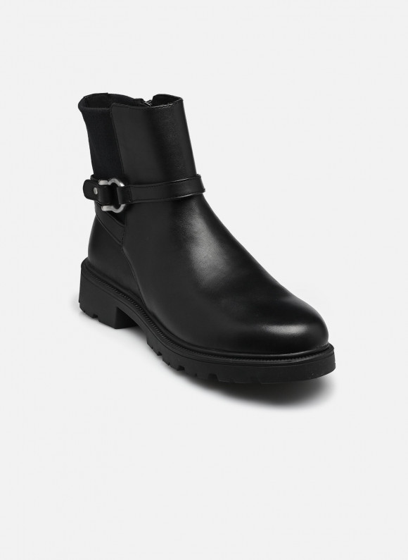 Clarks Code L Bay pour - 26320198
