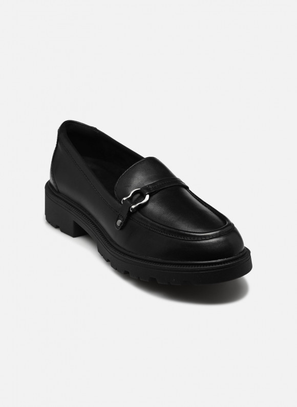 Clarks Code L Bay pour - 26320202