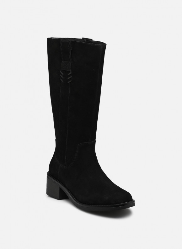 Clarks Digby Ranch pour - 26320250