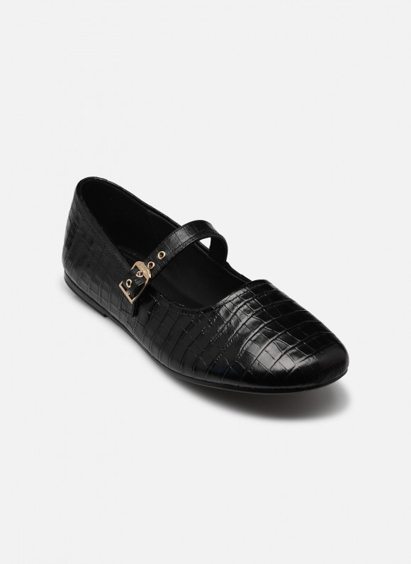 Clarks Livia Jane pour - 26320258