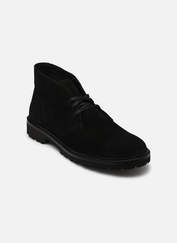 Clarks Berwick DB pour - 26320306