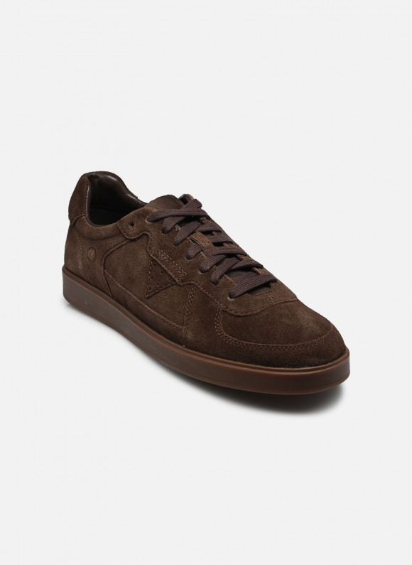 Clarks Craft Pro pour - 26320312