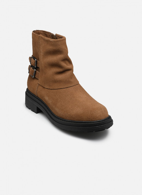 Clarks Orinoco3 Trim pour - 26327121