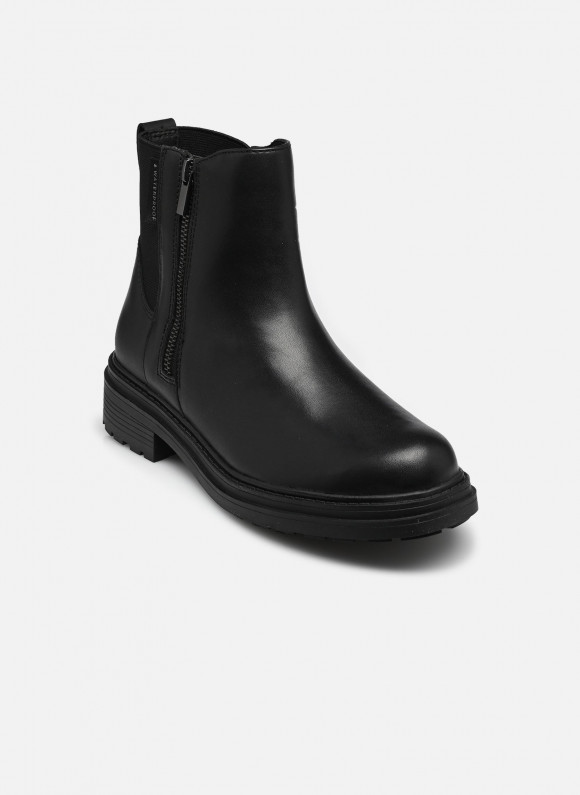 Clarks Orinoco3 ZipWP pour - 26327122
