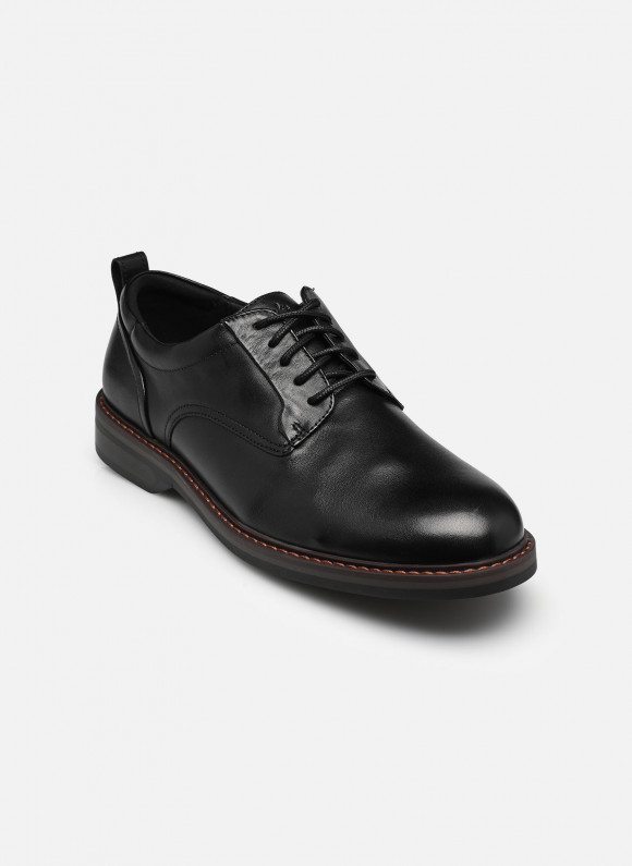 Clarks Aldwin2 Derby pour - 26327156