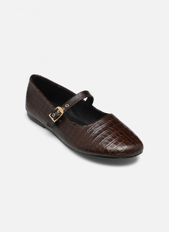 Clarks Livia Jane pour - 26327192