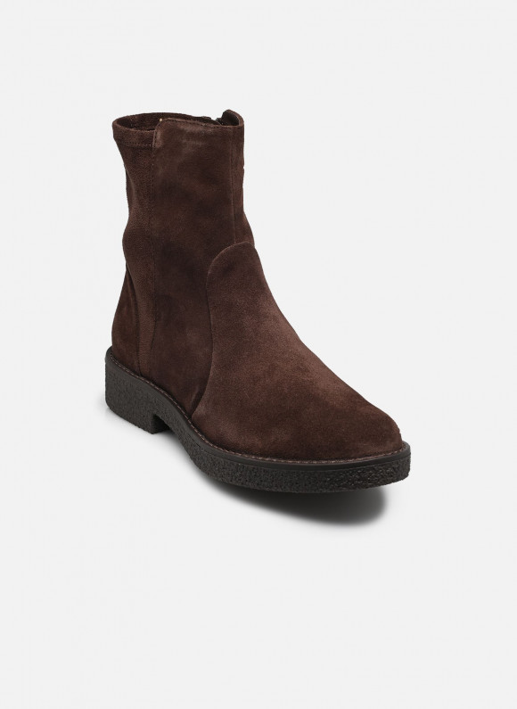 Clarks Nella Bay pour - 26327194