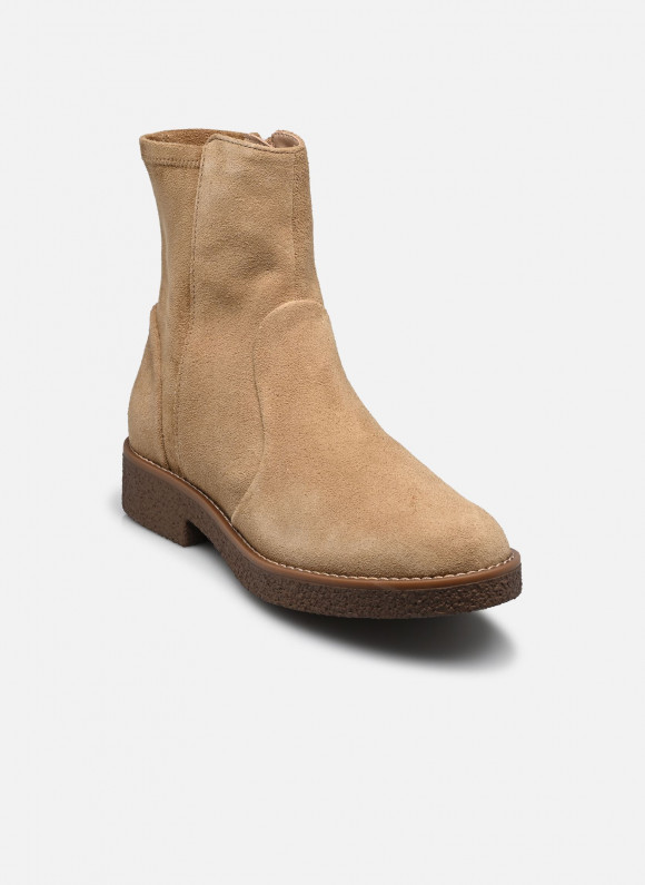 Clarks Nella Bay pour - 26327196