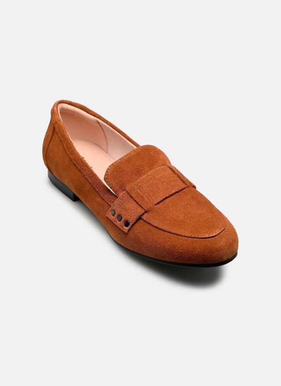 Clarks Tamna Strap pour - 26327247