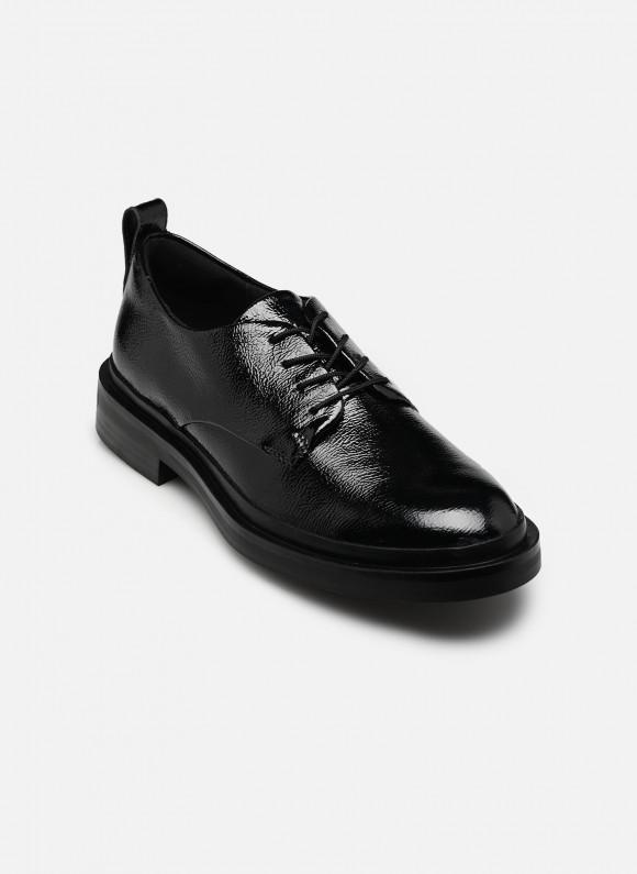 Clarks Previa Lace pour - 26327264