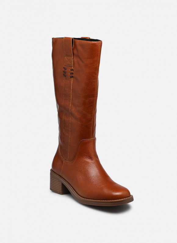 Clarks Digby Ranch pour - 26327268