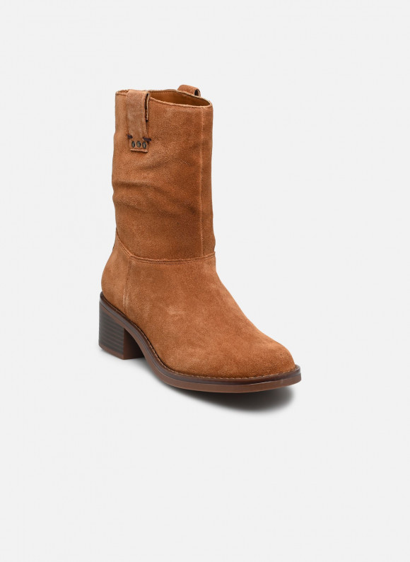 Clarks Digby Slouch pour - 26327270