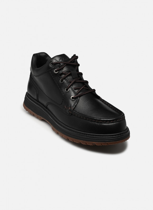 Clarks Melbury Hi pour - 26327840