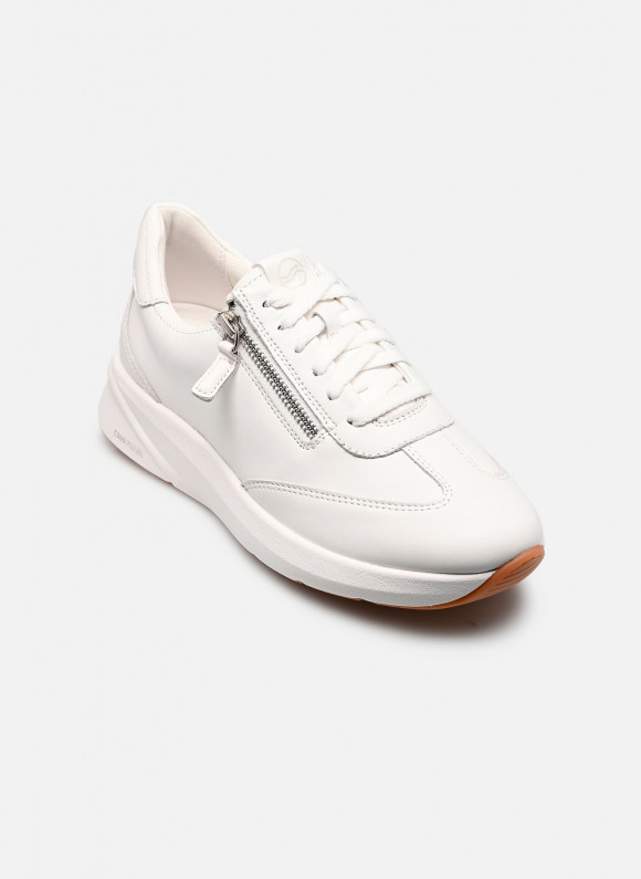 Clarks Code R Run pour - 26327886