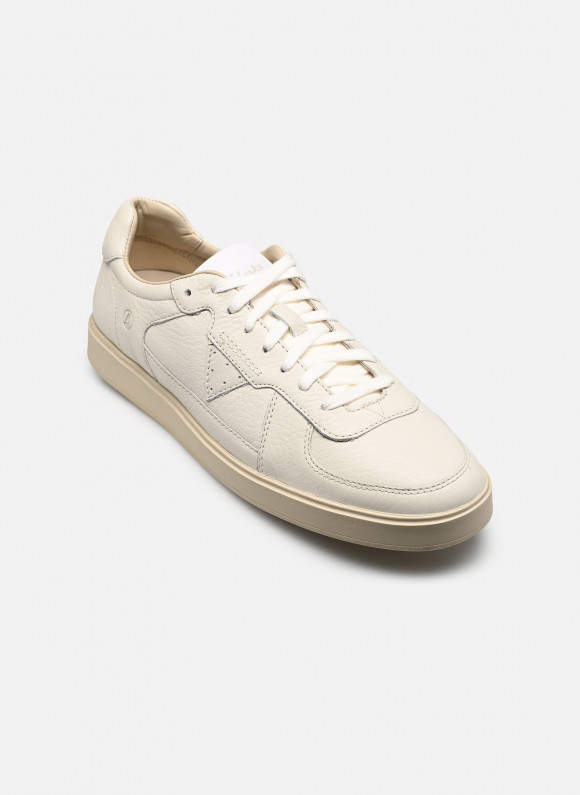 Clarks Craft Pro pour - 26327956