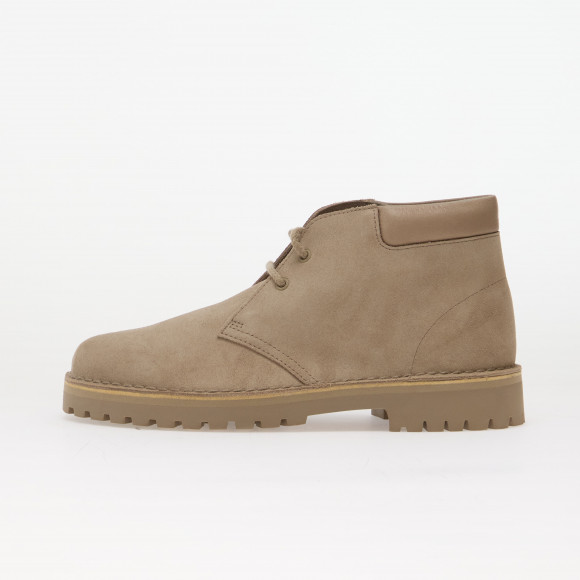 Shoes Clarks Originals DSRT2456 Rock Sand Suede 11 - 263279867