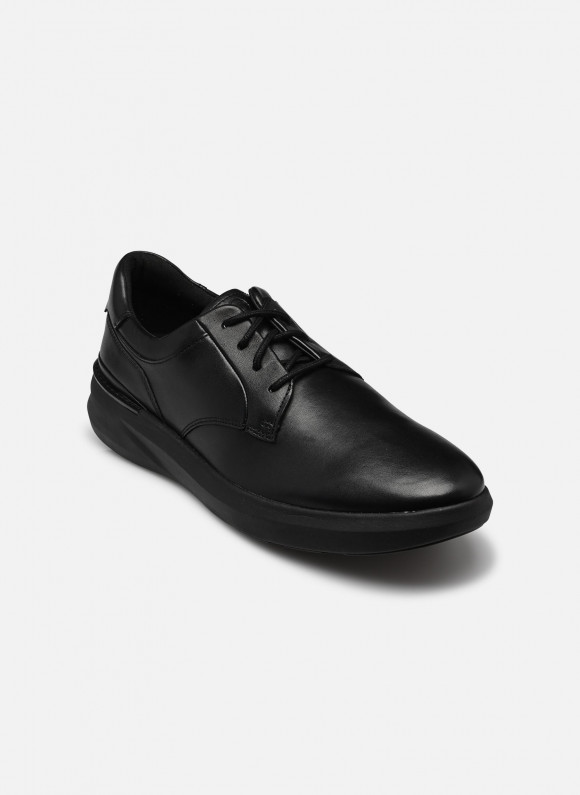 Clarks Code H Plain pour - 26328622